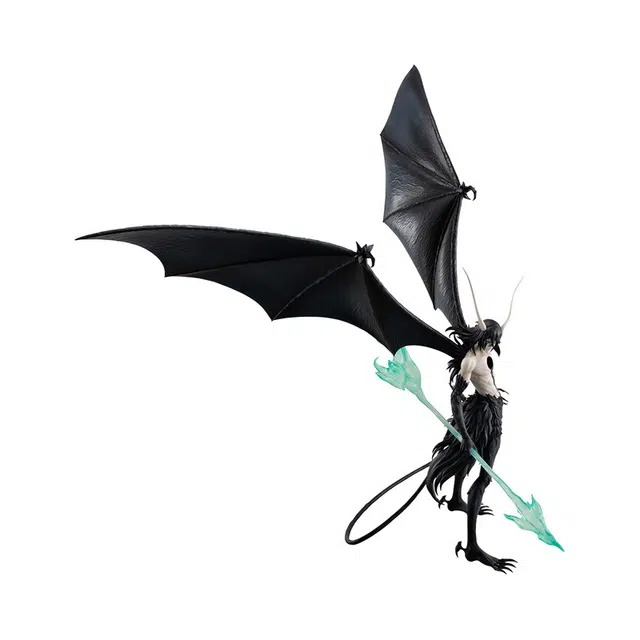 MegaHouse GEM bleach 40cm