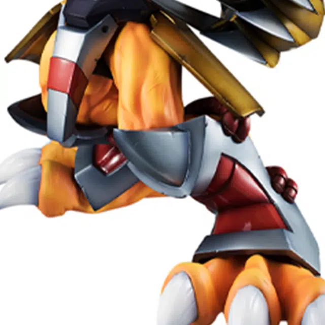 MegaHouse 112 25cm