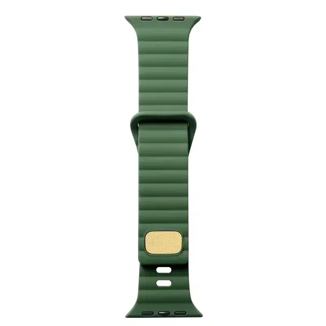 Applewatch S9S8SE76543
