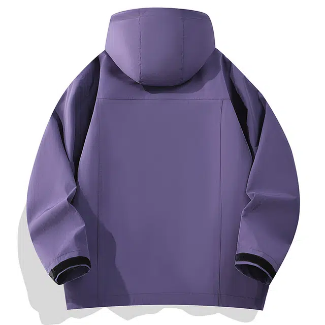 EVBD