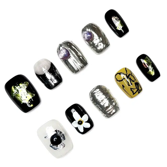 15mm
