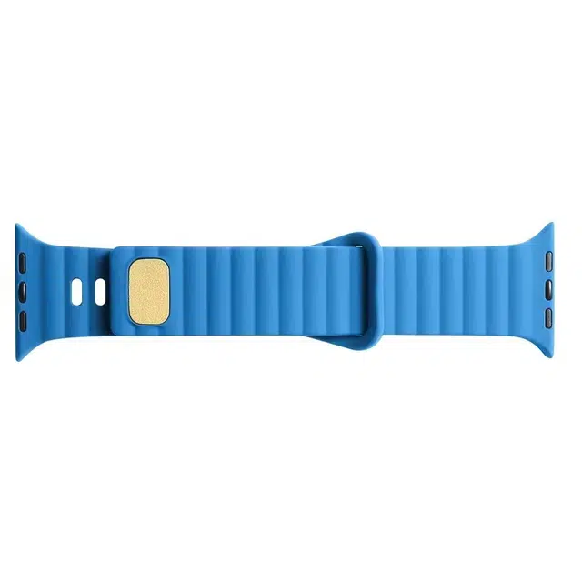 Applewatch S9S8SE76543
