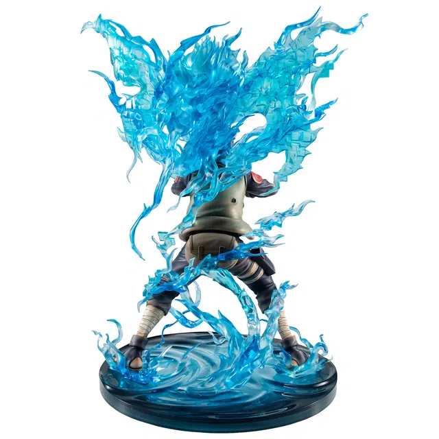 MegaHouse GEM