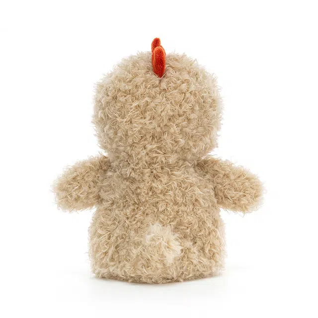 JELLYCAT 18cm