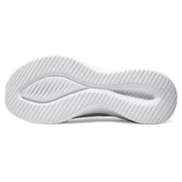 Skechers Ultra Flex 3.0