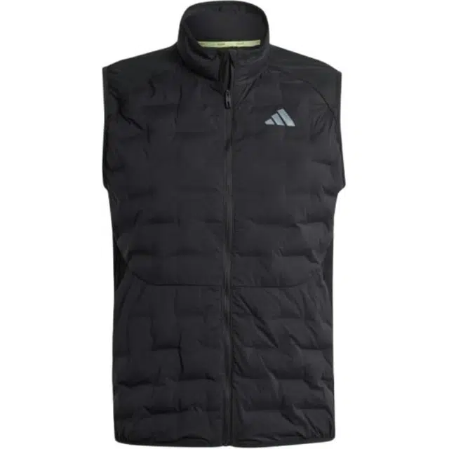 adidas ADIZERO RUNNING PADDED VEST