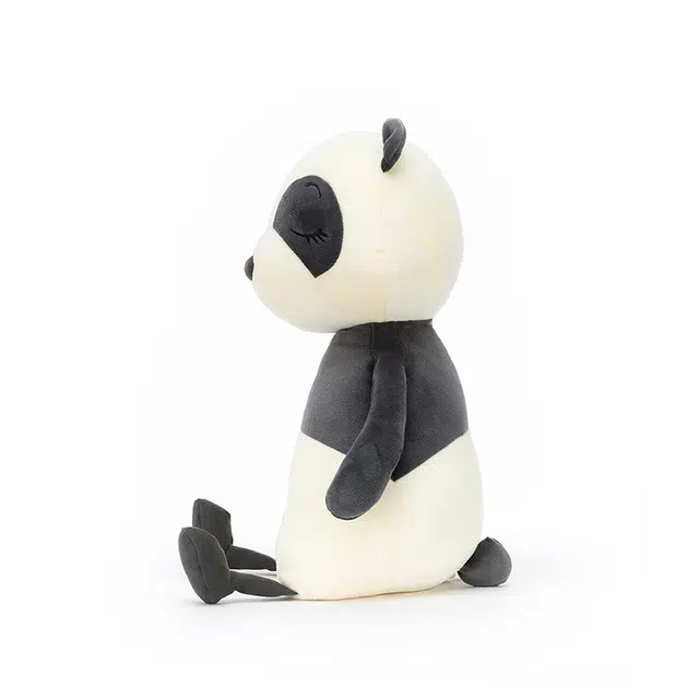 JELLYCAT 24cm36cm
