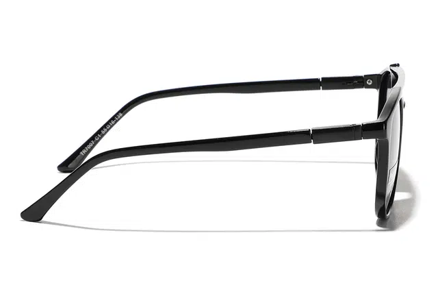 UV400 TAC TR90