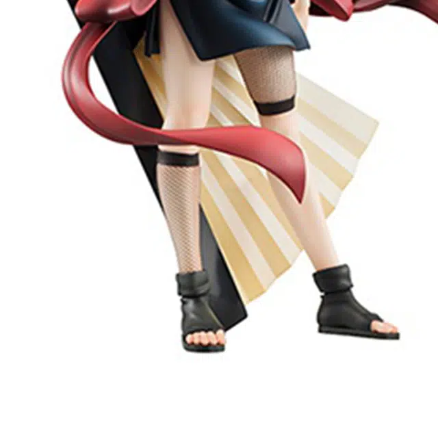 MegaHouse gem