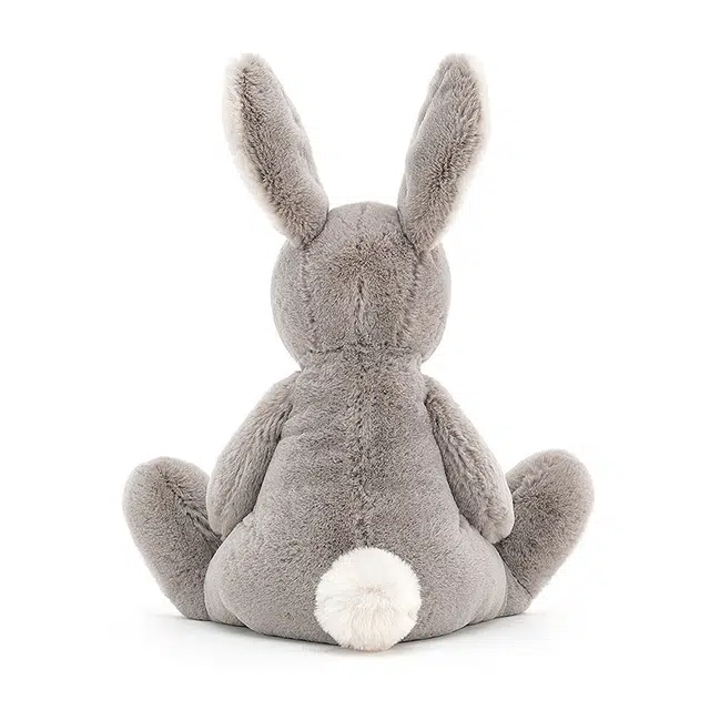Jellycat Nibs Bunny