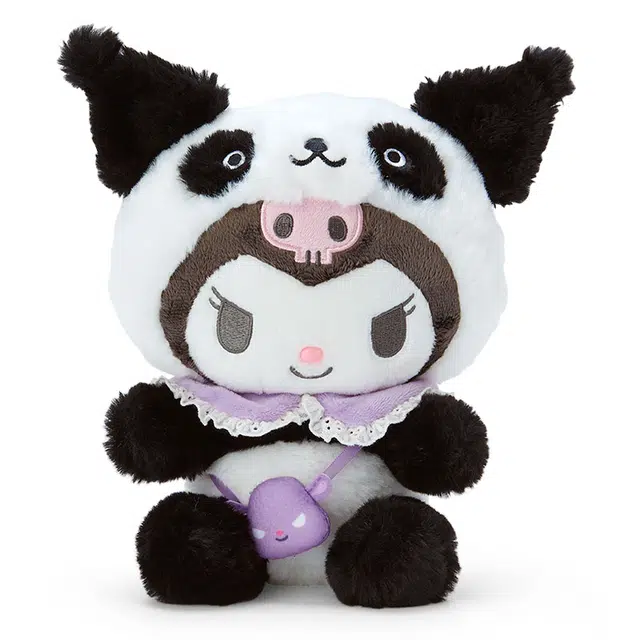 Sanrio 22cm