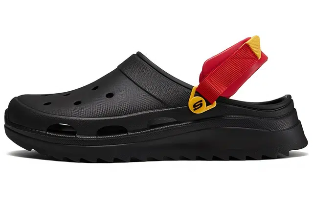Skechers Foamies