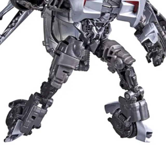 Hasbro SS D SS78 13cm