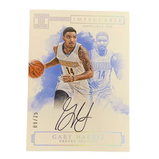 PANINI 2016-17 0925