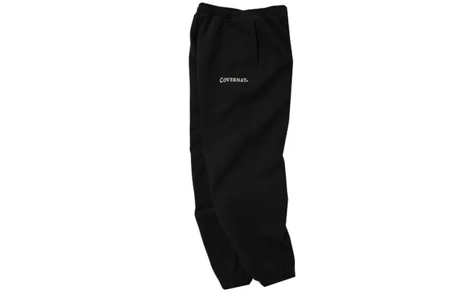 COVERNAT