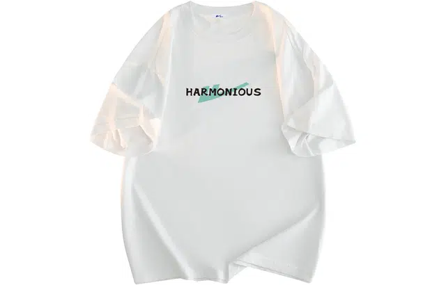 Warrior T