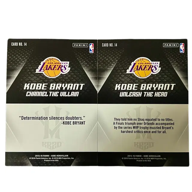 PANINI 10 2