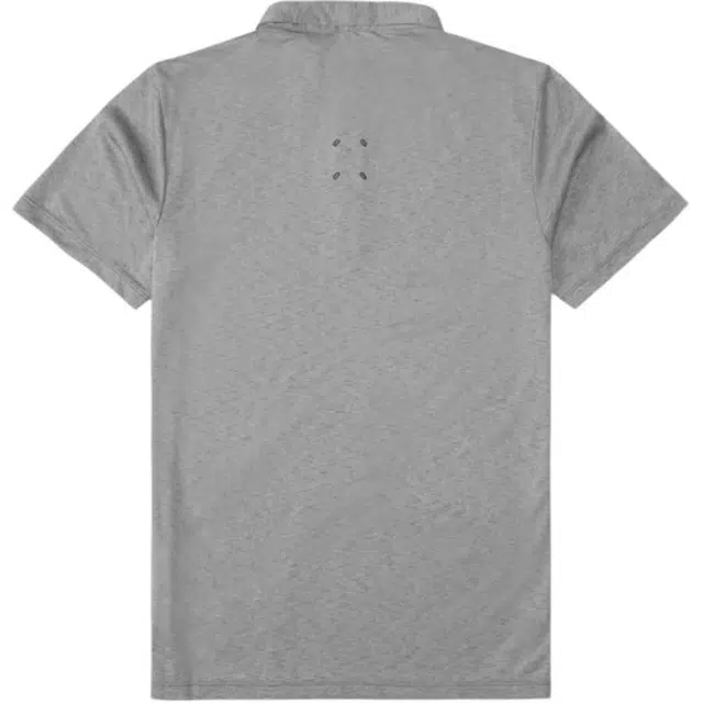 Columbia logoPolo