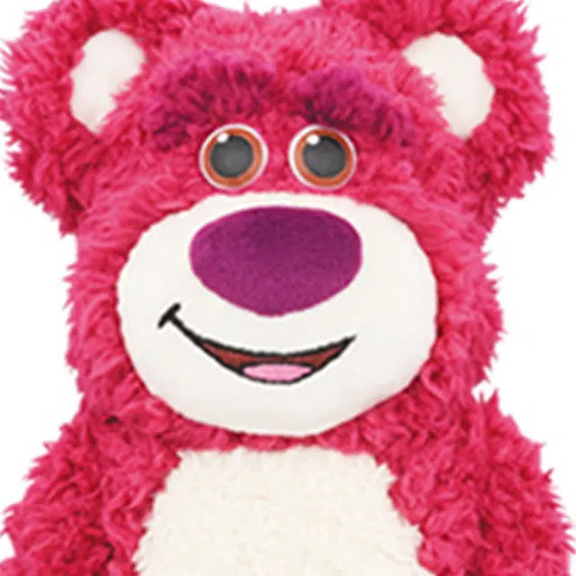 BERBRICK Lots-O COSTUME Ver. 400 28cm