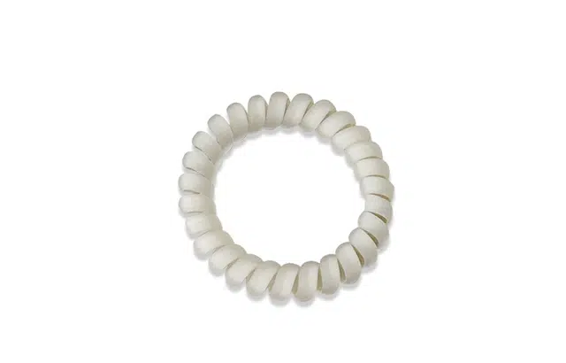 RINGLOVE ins