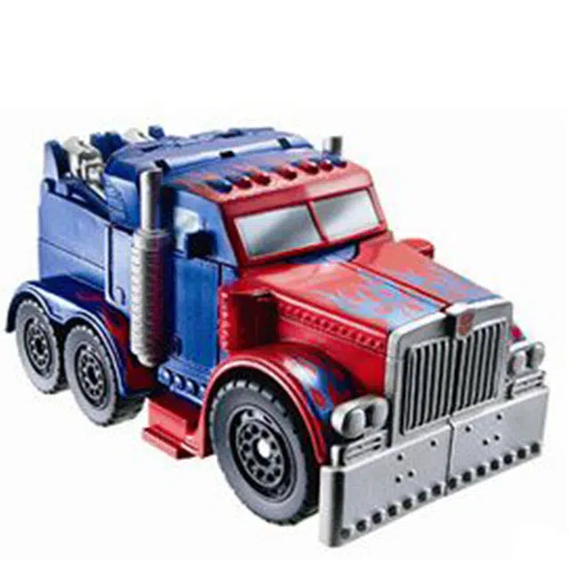 TAKARA TOMY GB-01