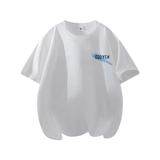 EOOVEN Logo T