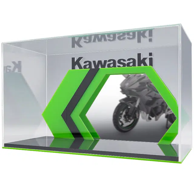 112 H2R