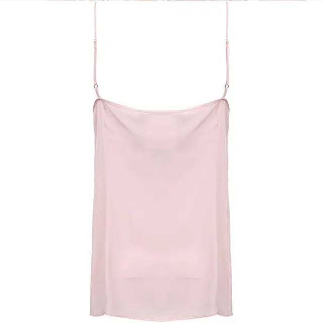 MaxMara studio Baldi
