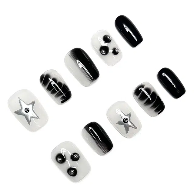 14mm