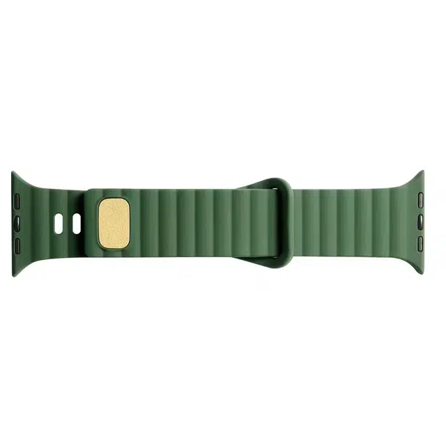 Applewatch S9S8SE76543