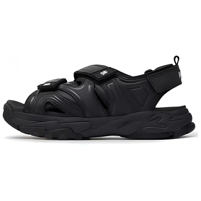 MLB Sandal Chunky Mask