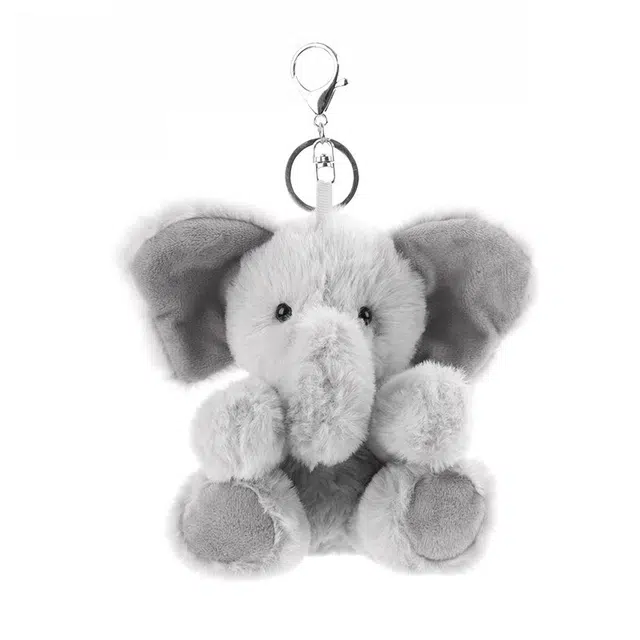 APRICOT LAMB 10cm