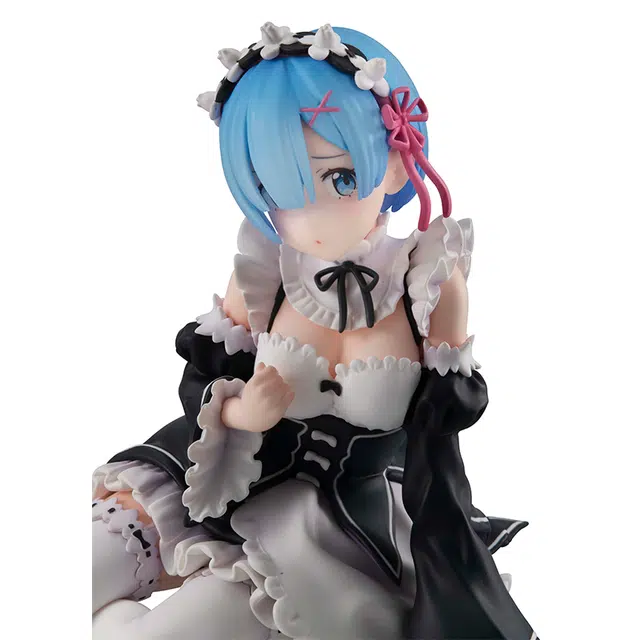 MegaHouse Re