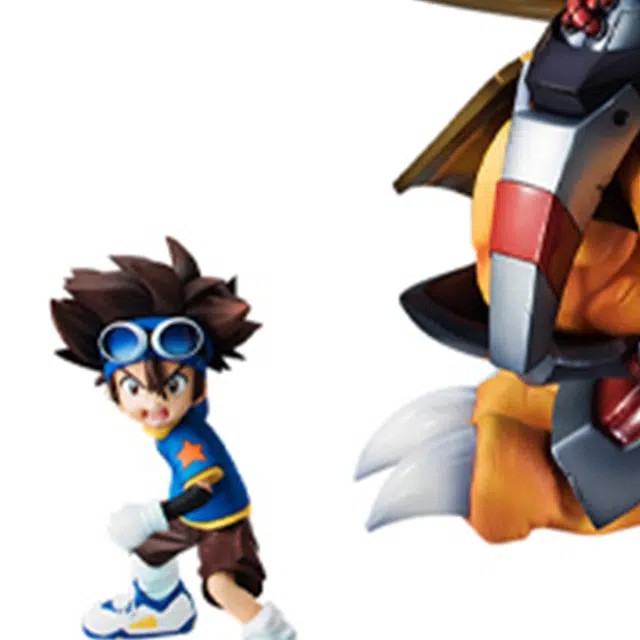MegaHouse 112 25cm