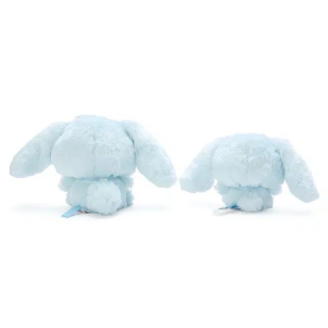 Sanrio 10.5cm13cm