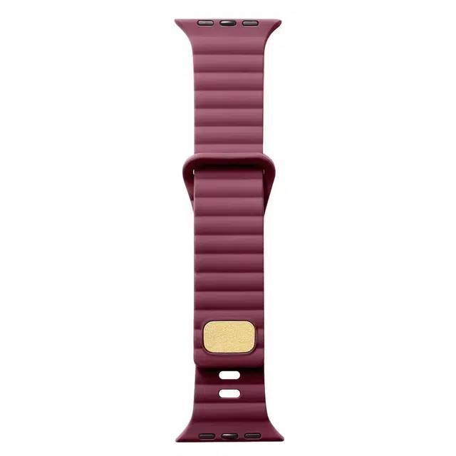 Applewatch S9S8SE76543