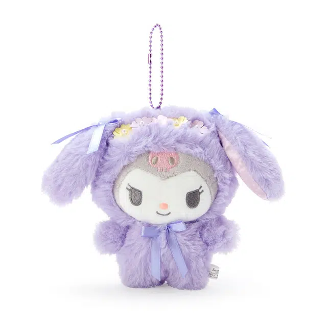 Sanrio 15cm