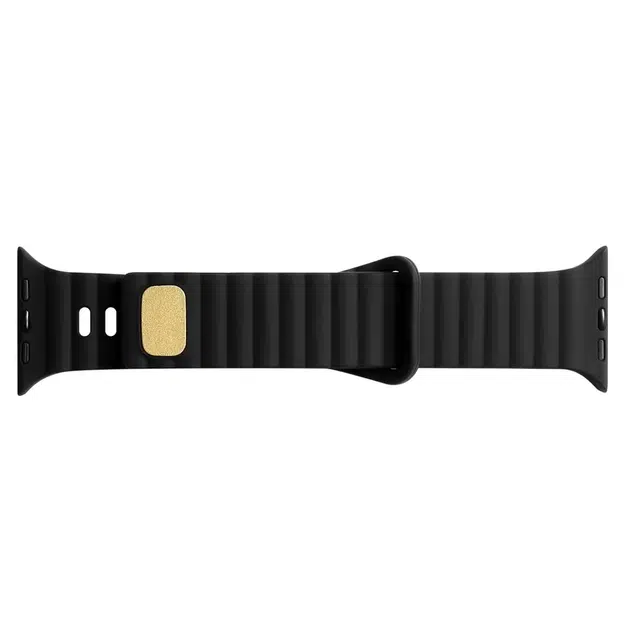 Applewatch S9S8SE76543