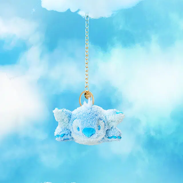 Disney store IP