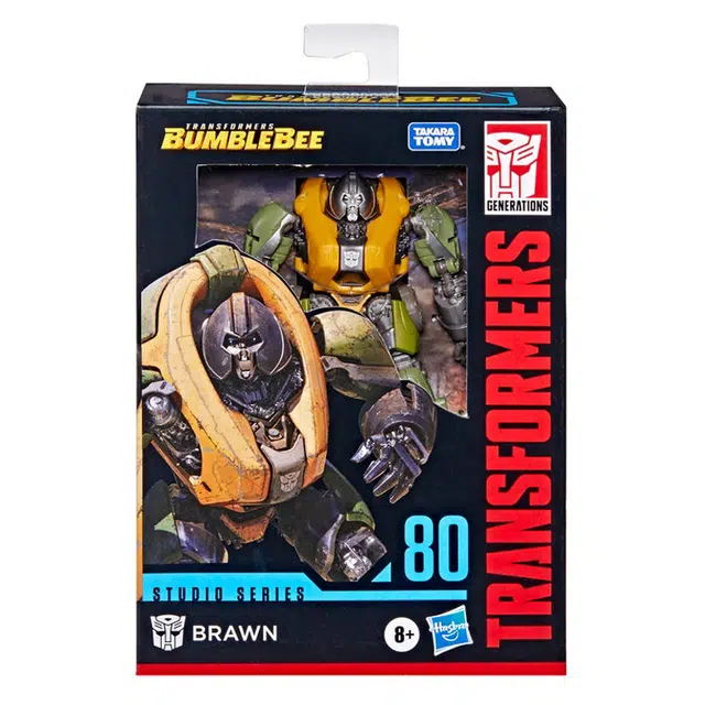 Hasbro 6