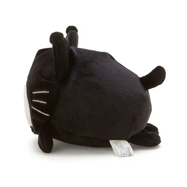 Sanrio 7.5cm