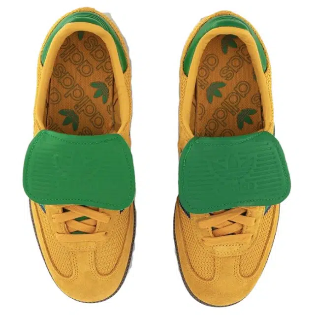 adidas originals LT