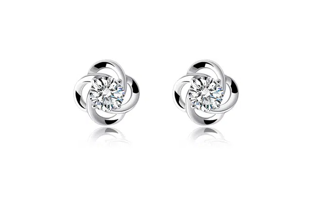 RINGLOVE