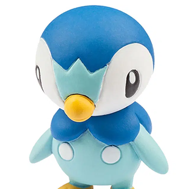 TAKARA TOMY