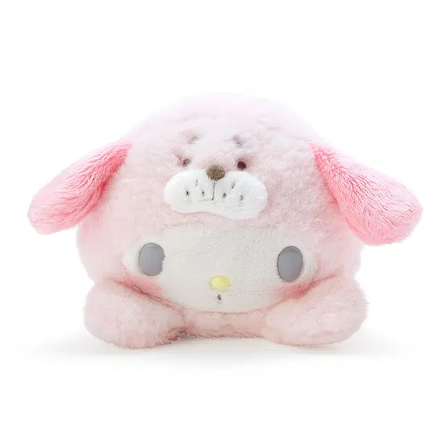 Sanrio 13cm