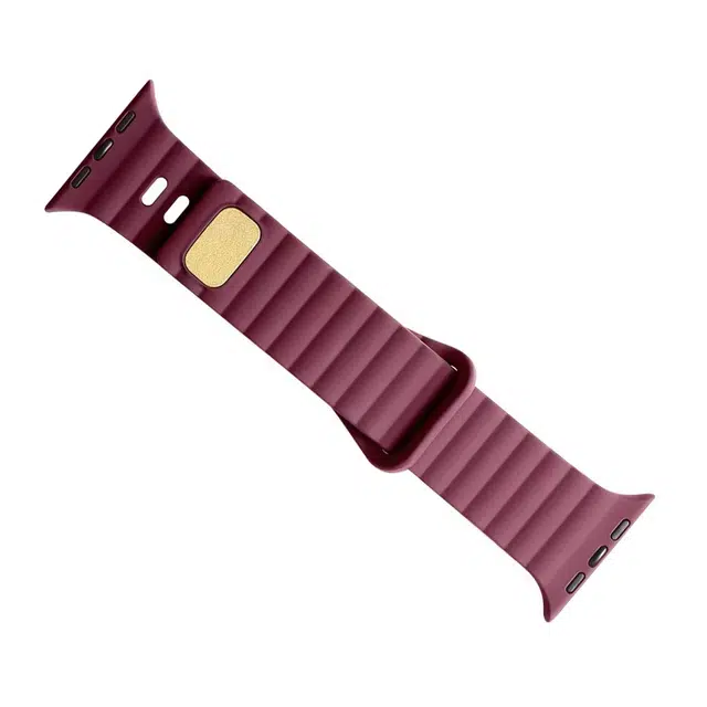 Applewatch S9S8SE76543