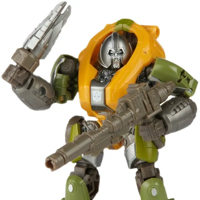 Hasbro 6
