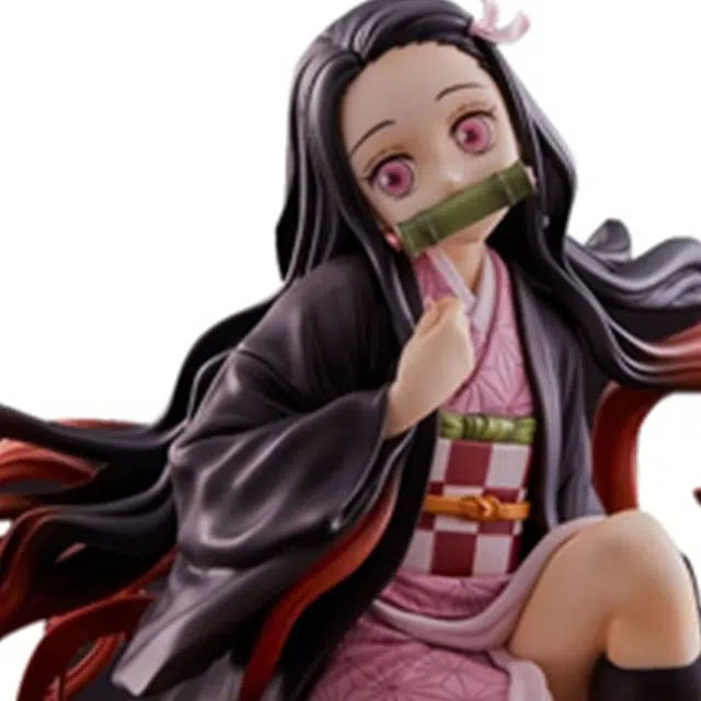 Aniplex 16.2cm