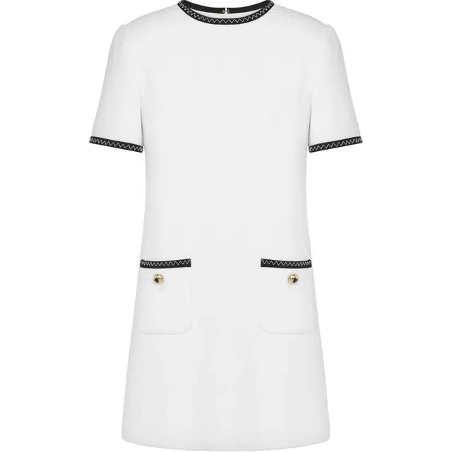 MOSCHINO