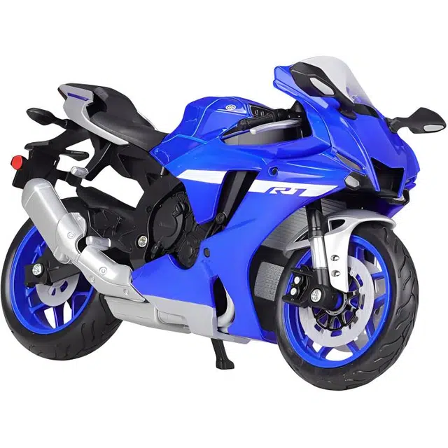 Maisto 112 YZF-R1